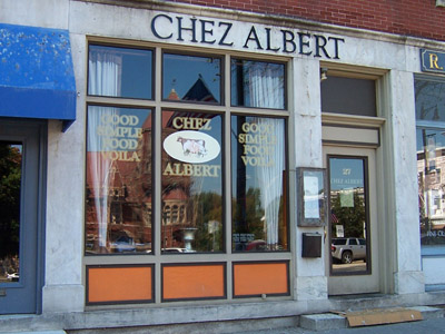 Chez_Albert
