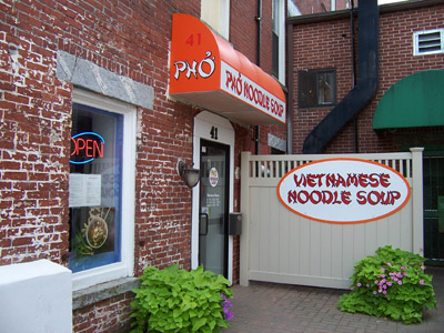 Pho_Noodles