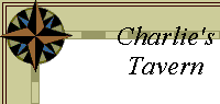 Charlie's
Tavern