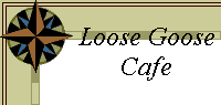 Loose Goose
Cafe