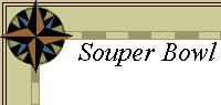 Souper Bowl