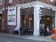 Amherst_Coffee1